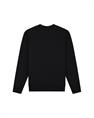 Malelions Sport Counter Sweater 2.0 ms2-aw24-39-900