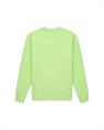 Malelions Sport Counter Sweater ms1-ss24-05-412