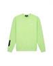 Malelions Sport Counter Sweater ms1-ss24-05-412