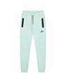 Malelions Sport Counter Trackpants Mint ms1-aw24-25-414