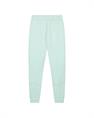 Malelions Sport Counter Trackpants Mint ms1-aw24-25-414