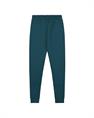 Malelions Sport Counter Trackpants Petrol ms1-aw24-25-229