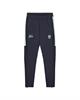 Malelions Sport Fielder Trackpants Navy ms1-aw24-11-303