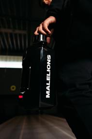 Malelions Sport Gallon Water Bottle sa1-aw24-09-900