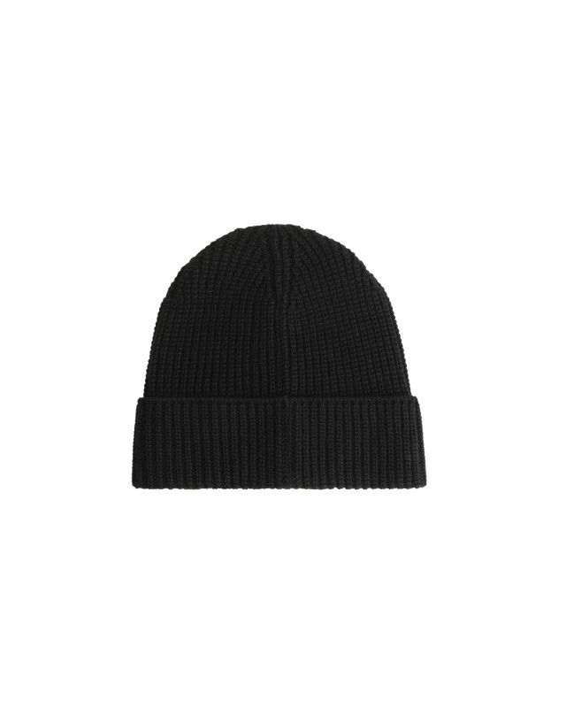 Malelions Sport Label Beanie sa2-aw24-01-900