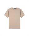 Malelions Sport Oversized Active T-Shirt ms2-aw24-30-336