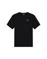 Malelions Sport Oversized T-Shirt Active ms2-aw24-30-900