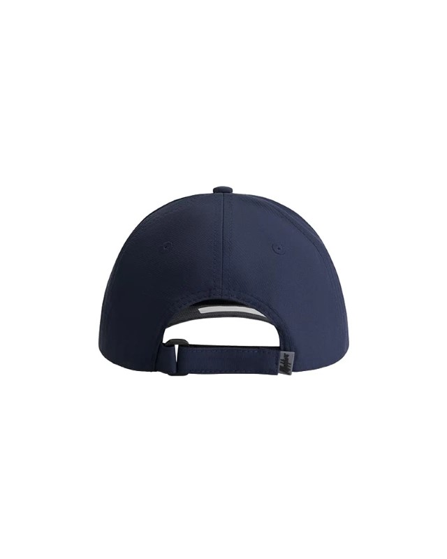 Malelions Sport Performance Cap Navy sa1-aw24-11-303