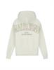 Malelions Women Kylie Hoodie md1-aw24-03-333