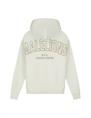 Malelions Women Kylie Hoodie md1-aw24-03-333