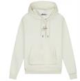 Malelions Women Kylie Hoodie md1-aw24-03-333