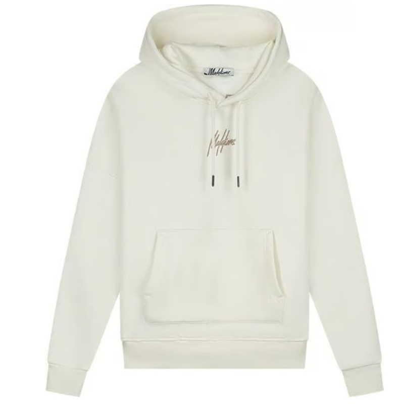 Malelions Women Kylie Hoodie md1-aw24-03-333