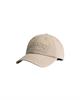 Malelions Women New York Cap da1-aw24-01-336