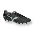 MIZUNO monarcida neo iii pro(u) p1ga242203