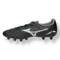 MIZUNO monarcida neo iii pro(u) p1ga242203