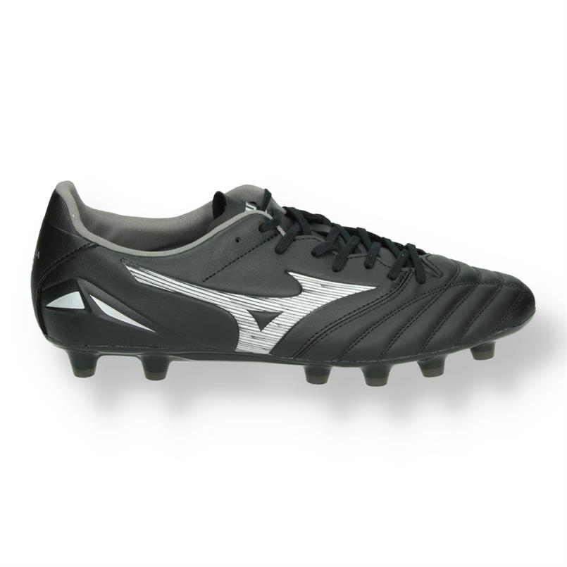 MIZUNO monarcida neo iii pro(u) p1ga242203