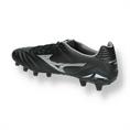 MIZUNO morelia neo iv pro(u) p1ga243460