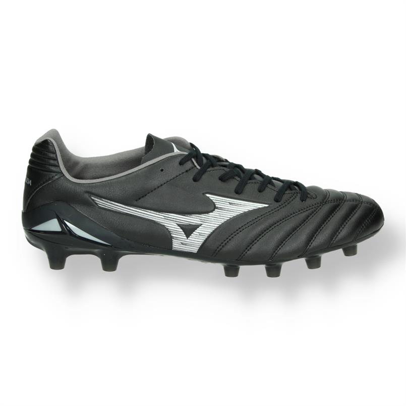 MIZUNO morelia neo iv pro(u) p1ga243460