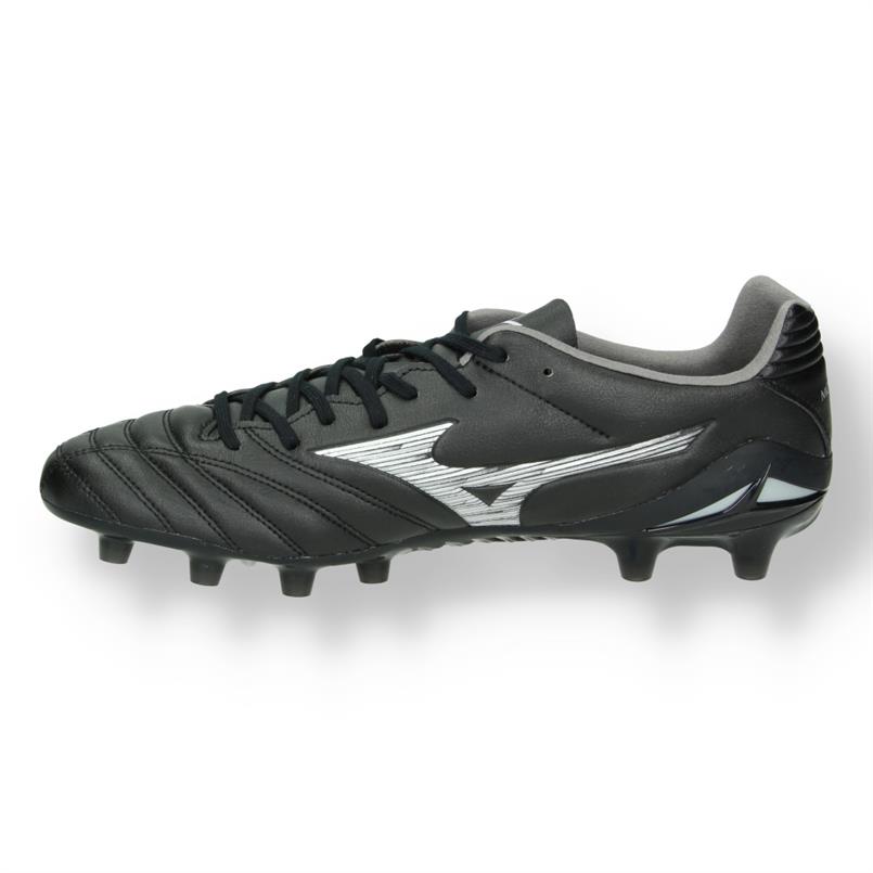 MIZUNO morelia neo iv pro(u) p1ga243460