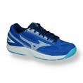 MIZUNO stealth star 2 jr(c) x1gc230701