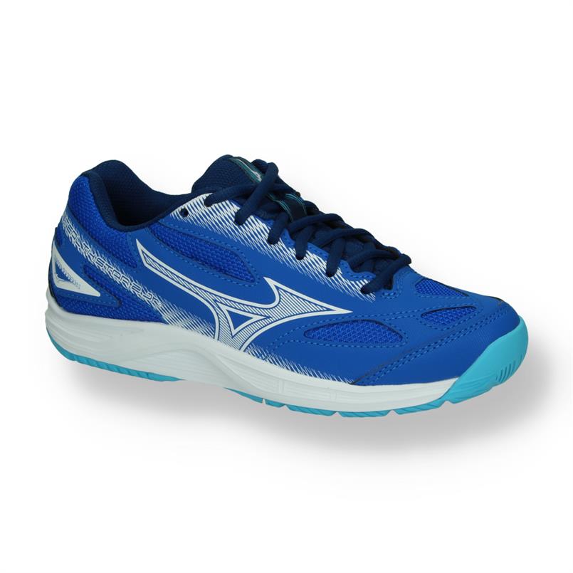 MIZUNO stealth star 2 jr(c) x1gc230701