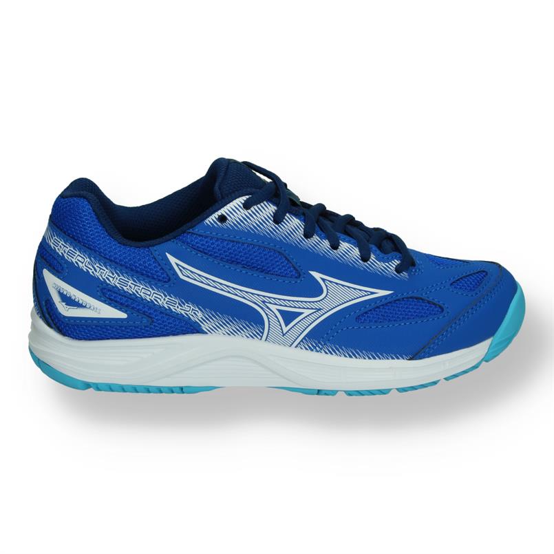 MIZUNO stealth star 2 jr(c) x1gc230701