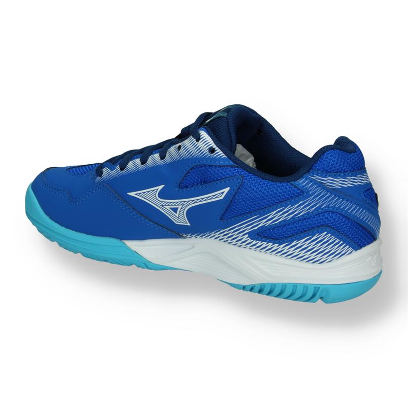 MIZUNO stealth star 2 jr(c) x1gc230701