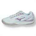 MIZUNO Stealth Star Jnr x1gc230710