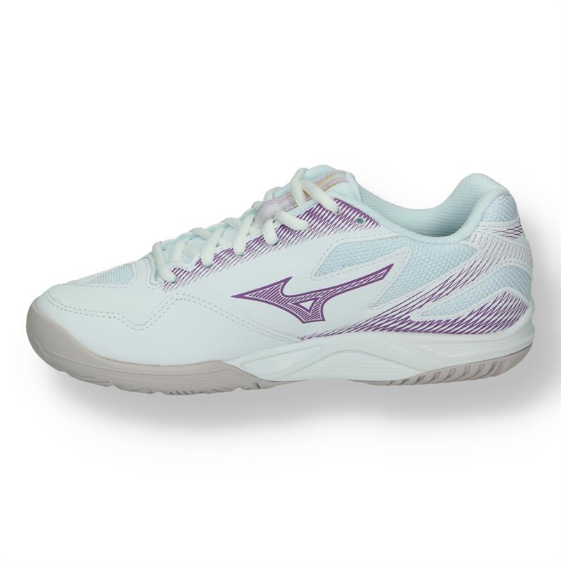 MIZUNO Stealth Star Jnr x1gc230710