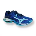 MIZUNO wave lightning z8(u) v1ga240001