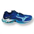 MIZUNO wave lightning z8(u) v1ga240001