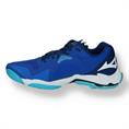 MIZUNO wave lightning z8(u) v1ga240001