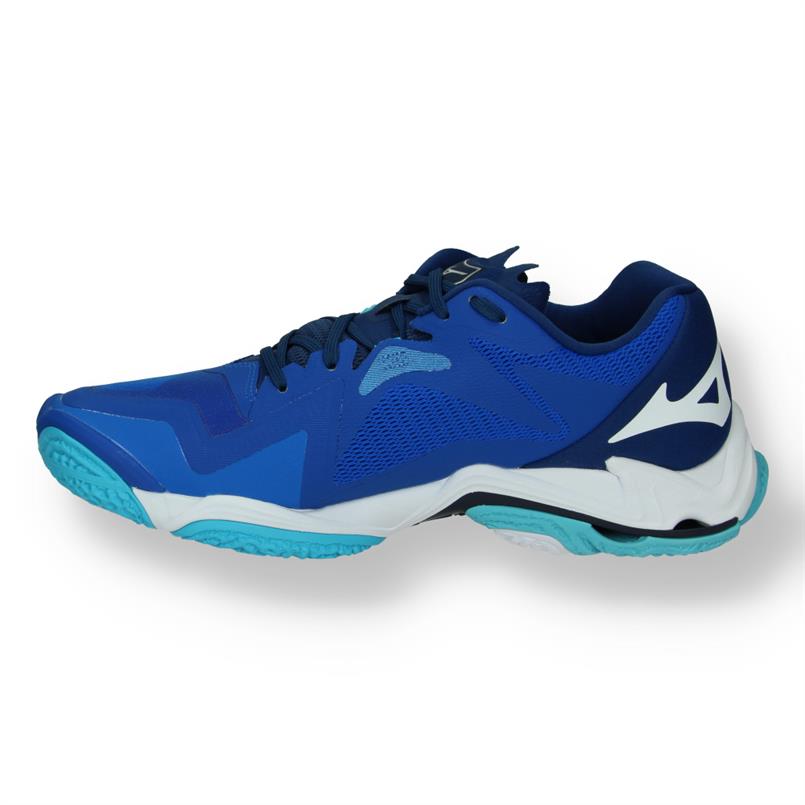 MIZUNO wave lightning z8(u) v1ga240001