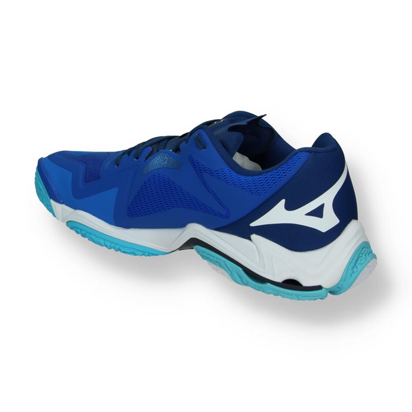 MIZUNO wave lightning z8(u) v1ga240001