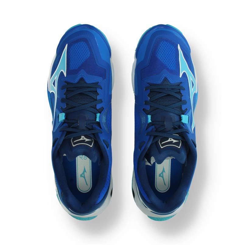 MIZUNO wave lightning z8(u) v1ga240001