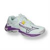 MIZUNO wave lightning z8(w) v1gc240010