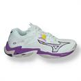 MIZUNO wave lightning z8(w) v1gc240010