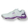 MIZUNO wave lightning z8(w) v1gc240010