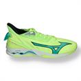 MIZUNO wave mirage 5(u) x1ga235086