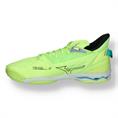 MIZUNO wave mirage 5(u) x1ga235086