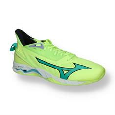 MIZUNO wave mirage 5(u) x1ga235086