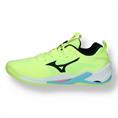 MIZUNO wave stealth neo 2(u) x1ga240011