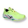 MIZUNO wave stealth neo 2(u) x1ga240011