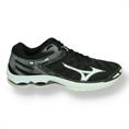 MIZUNO wave voltage 2(u) v1ga246052