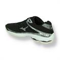 MIZUNO wave voltage 2(u) v1ga246052