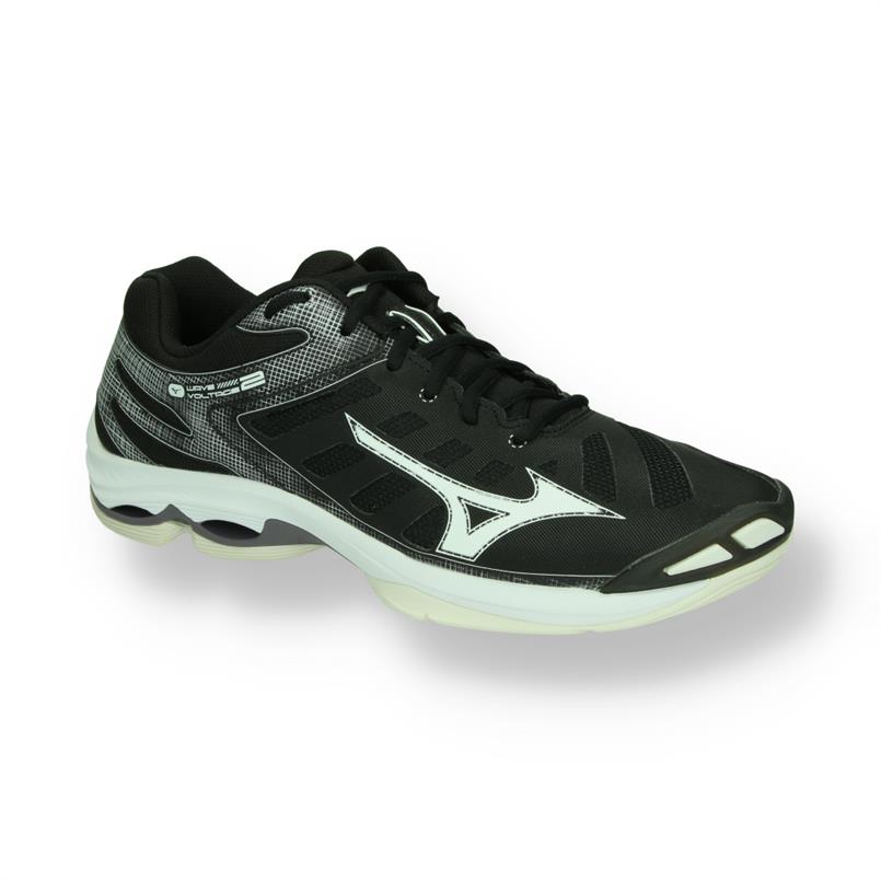 MIZUNO wave voltage 2(u) v1ga246052