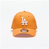 NEW ERA los angeles dodgers dorwhi 60503399