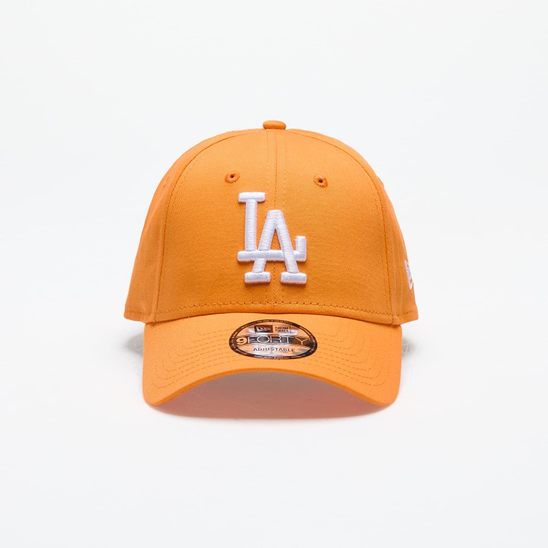 NEW ERA los angeles dodgers dorwhi 60503399