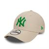 NEW ERA new york yankees stnsrg 60503376