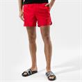 NIKE 5 volley short mens essential lap nessa560-614